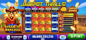 ငါးပစ်ဂိမ်း nv777slot
