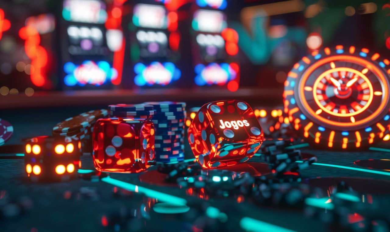 Online Poker Table ကတ်ဂိမ်း မြန်မာ ကစားသမား Strategy