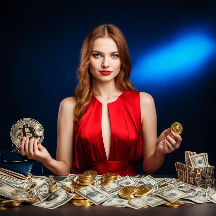 ငါးပစ်ဂိမ်း Boss Fish Jackpot ဆုကြီး ကျရောက်နေသော Game Screen