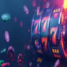 Jackpot Slots ဂိမ်း Progressive Jackpot MMK