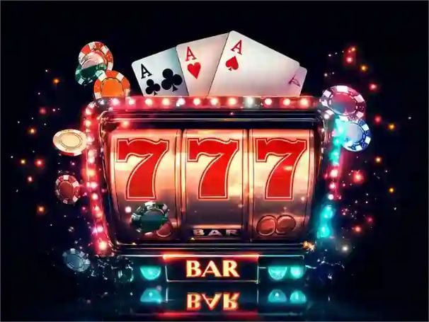 nv777slot Online Casino ကစားနေသော မြန်မာ ကစားသမား