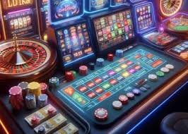 nv777slot ငါးပစ်ဂိမ်း Multi-Player Mode တွင် ကစားသမားများ ပင်လယ်ငါးပစ်နေသောမြင်ကွင်း