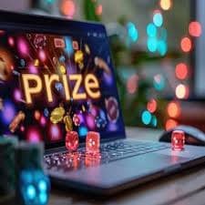 Live Roulette Wheel Online Casino မြန်မာ