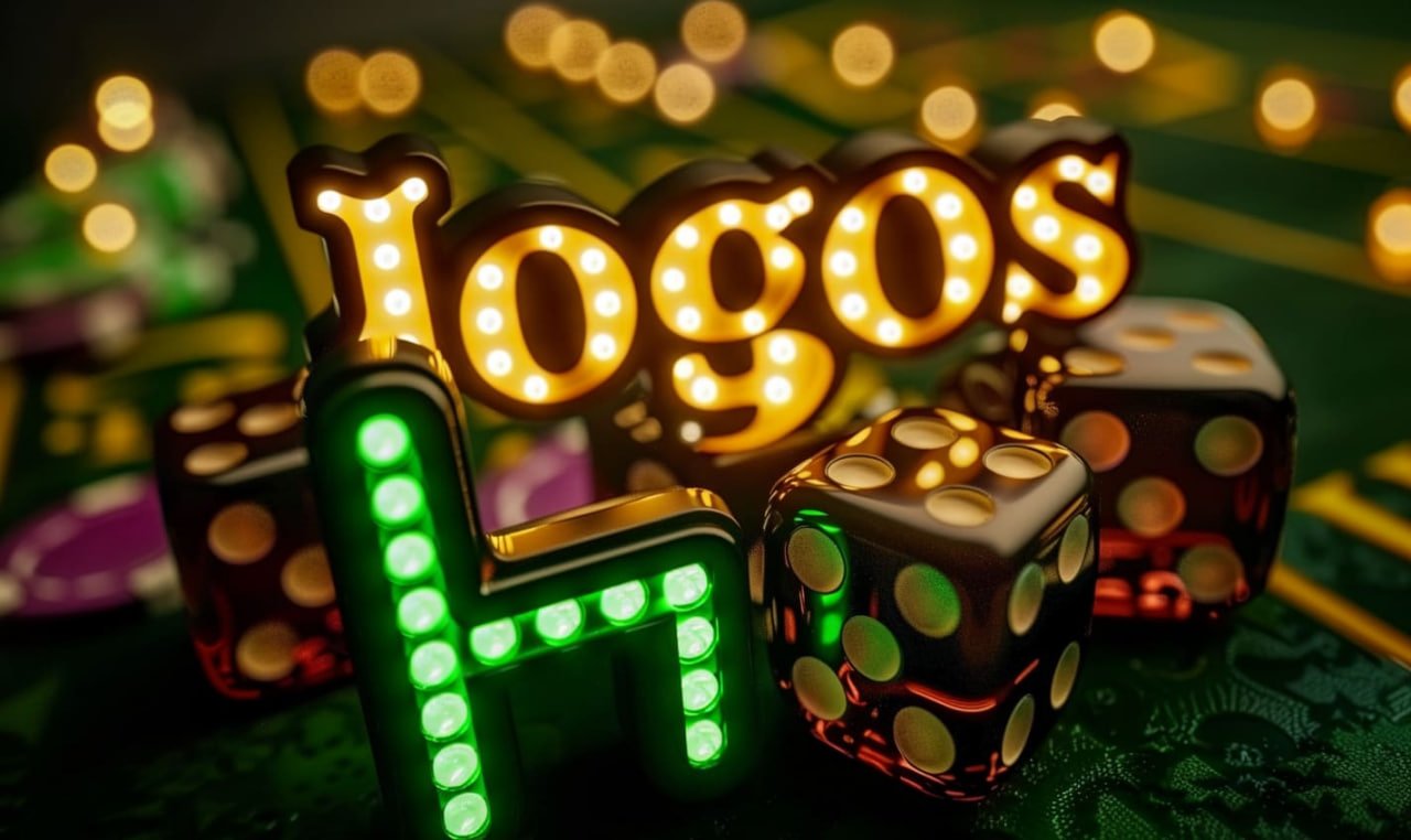 Live Casino Baccarat Table မြန်မာ Online ကာစီနို