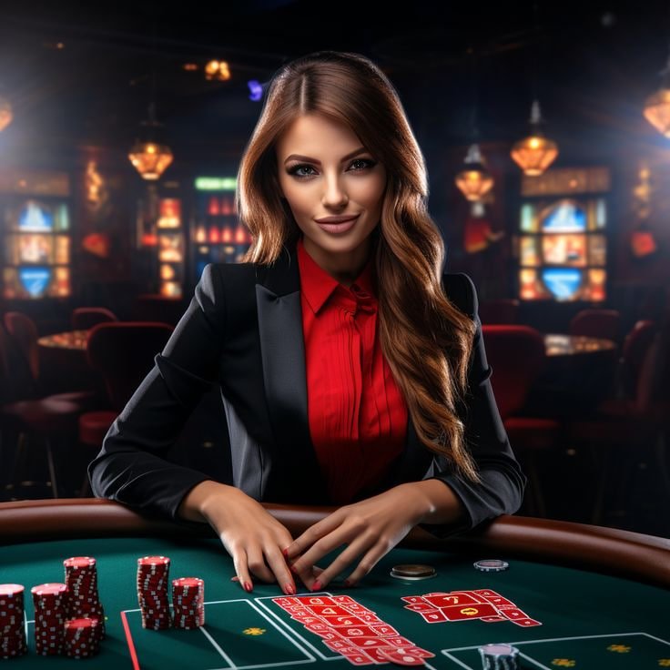 ဘောလုံးပွဲ Sportsbook အသုံးပြုနေသော မြန်မာ ကစားသမား