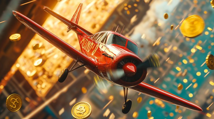 nv777slot Online Casino Hero