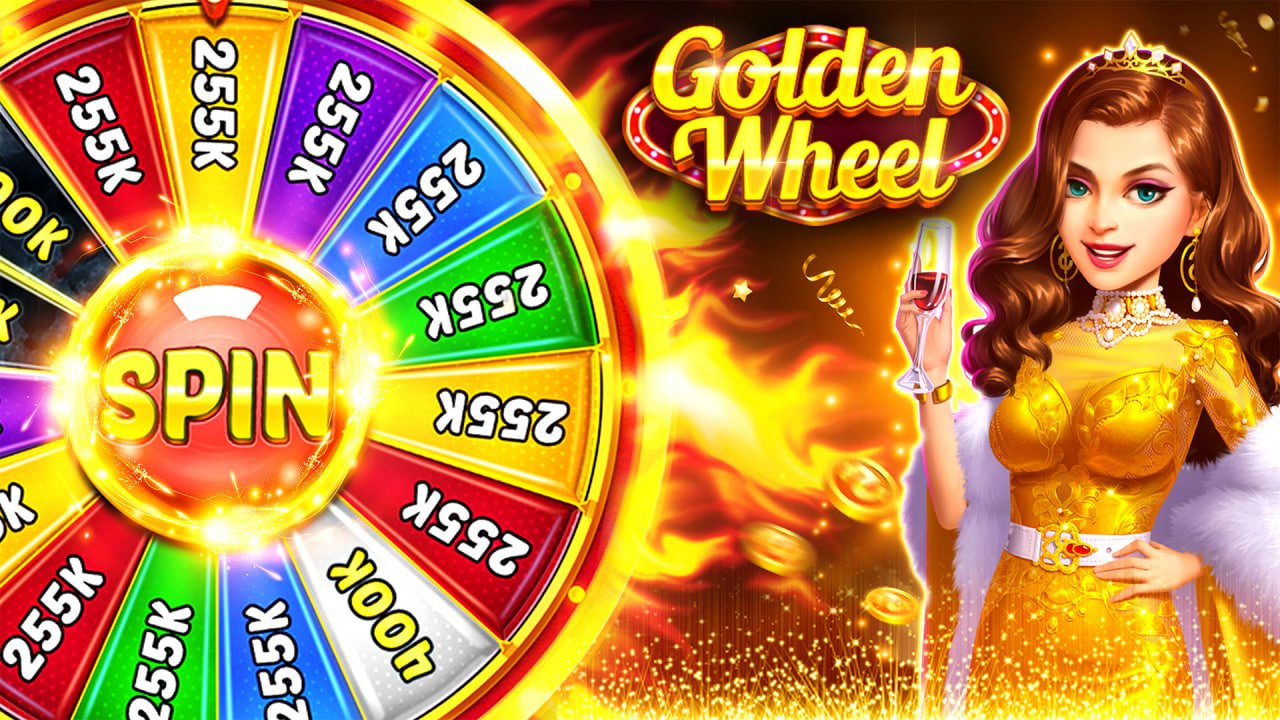 Online Baccarat Live Dealer Table နှင့် ကာစီနို ကစားနေသော မြန်မာ ကစားသမား
