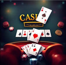 မြန်မာ Online လောင်းကစား nv777slot