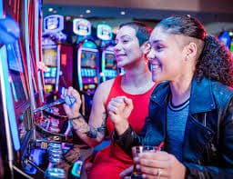 Sportsbook nv777slot