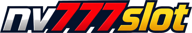 nv777slot လိုဂို